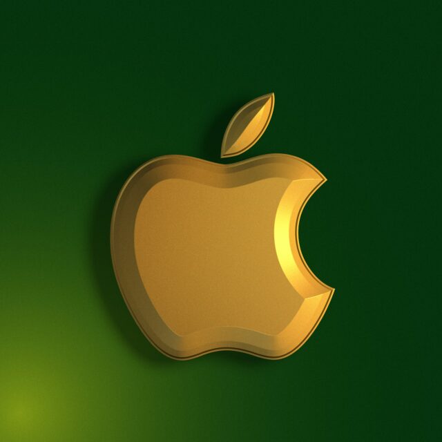 Apple and Alibaba revolutionize iPhones in China