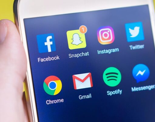 The Clash Over Online Speech: California Revises Social Media Law After X’s Legal Win California revises social media