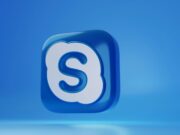 Skype to Shut Down Permanently in May 2025 The shutdown of skype
