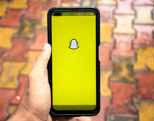 How Snapchat is Revolutionizing Brand Content with Creators and Creativity How Snapchat is revolutionizing