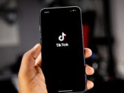 TikTok’s New Marketing Guide Reveals How Brands Can Thrive During Cultural Moments TikTok returns to US App.Store