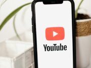 Transforming Marketing with YouTube BrandConnect YouTube exemption from Australia