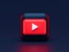 YouTube Shorts View Counts Are Changing: Here’s What Creators Need to Know YouTube's Updating Mid Roll Ads