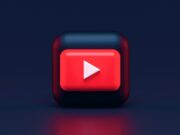 YouTube Shorts View Counts Are Changing: Here’s What Creators Need to Know YouTube's Updating Mid Roll Ads
