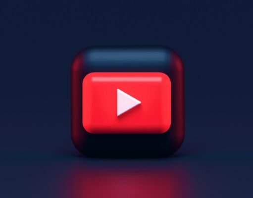 YouTube Shorts View Counts Are Changing: Here’s What Creators Need to Know YouTube's Updating Mid Roll Ads