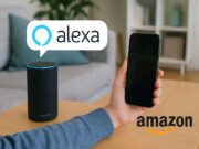 Amazon Introduces Alexa+ to Elevate the Shopping Experience with Seamless Voice-Controlled Solutions