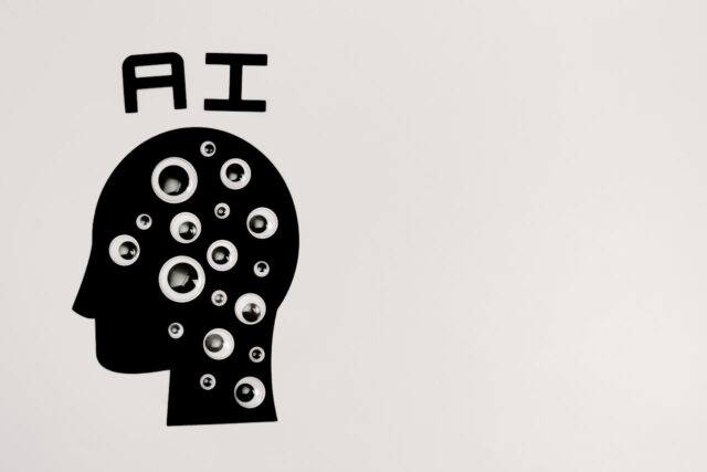 AI runs Italy's newsroom