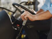 LinkedIn in 2025: What’s Driving Engagement, Reach, and Real Results Driving engagement 2025