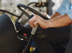 LinkedIn in 2025: What’s Driving Engagement, Reach, and Real Results Driving engagement 2025