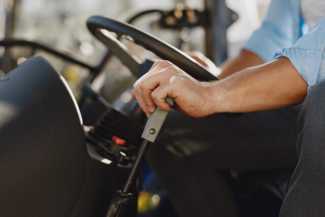 Driving engagement 2025