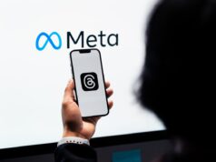 Meta’s Edits App Launches Globally: A New Challenger to CapCut in the Creator Economy Meta Edit App