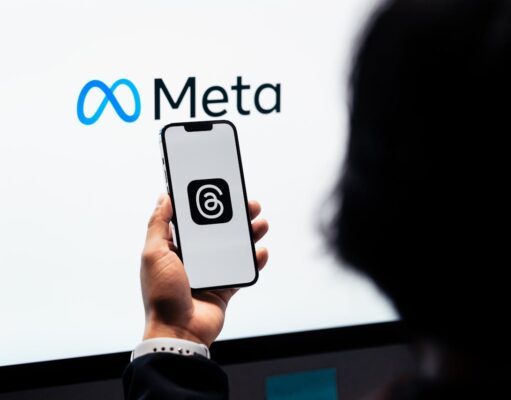 Meta’s Edits App Launches Globally: A New Challenger to CapCut in the Creator Economy Meta Edit App