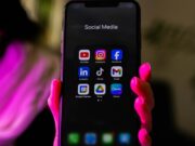 Why Meta’s Stock Is Holding On – And Why Investors Are Still Nervous Investors nervous in Meta