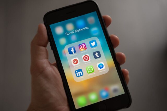 Social Media Influence 2025