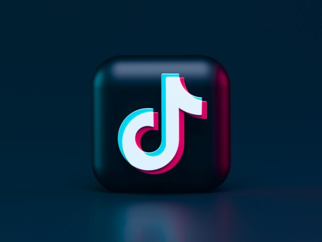 The power of TikTok advertising