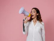 Why Are Americans Boycotting Target? The Controversy Over DEI and LGBTQ+ Policies US controversy over DEI and LGBTQ