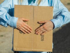 Shein and Temu to Raise Prices: What New U.S. Tariffs Mean for Budget Shoppers and E-Commerce Giants US tariffs in ecommerce