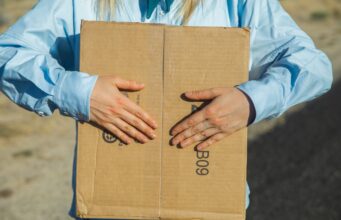 Shein and Temu to Raise Prices: What New U.S. Tariffs Mean for Budget Shoppers and E-Commerce Giants US tariffs in ecommerce