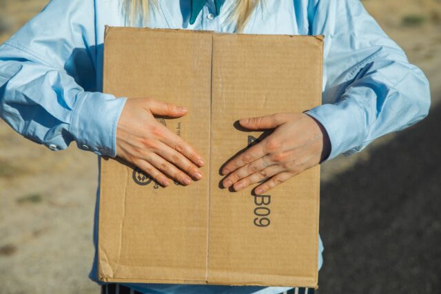 US tariffs in ecommerce