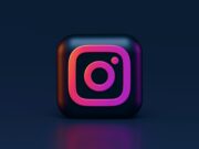 Unlocking Instagram’s Algorithm: What You Need to Know to Get Seen in 2025 Unlocking Instagram's Algorithm
