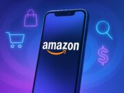 Amazon’s “Buy for Me” AI Agent Is Here: The Future of Shopping Just Got More Personal