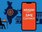 Amazon Just Made a Big Move for Small Sellers in India – Here’s What’s Changing