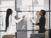 From AI to ROI: The Biggest Content Creation Trends in April 2025