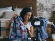 Influencer Marketing in 2025: Navigating New Trends and Smarter Strategies