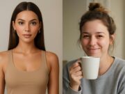 AI Influencers in 2025: Can We Trust Them? (And Should Brands Even Try?)