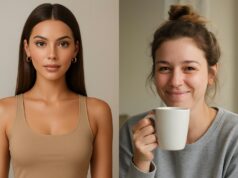 AI Influencers in 2025: Can We Trust Them? (And Should Brands Even Try?)