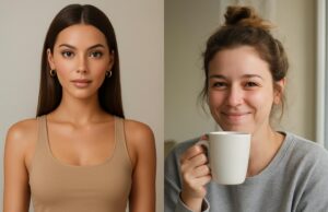 AI Influencers in 2025: Can We Trust Them? (And Should Brands Even Try?)