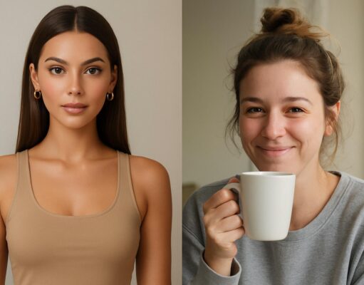 AI Influencers in 2025: Can We Trust Them? (And Should Brands Even Try?)