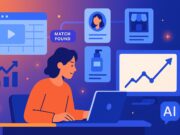 Why Website Traffic Is Dropping and What Smart Creators and Brands Must Do Next