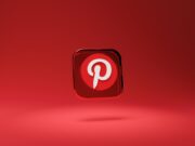 Pinterest Is Changing How People Shop and Search. Here’s How You Can Benefit Benefits of Pinterest