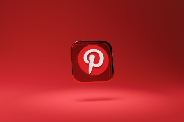 Benefits of Pinterest
