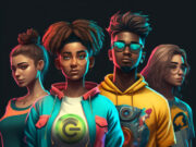 Sep 12, 2025 Logie Webinar: How Top Influencers Turn “Lost” Brand Emails into Income Logie Influencer Marketing