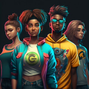 Dec 05, 2025 Logie Webinar: Why Your Idea Lists Haven’t Worked – Until Now