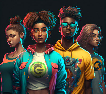 Dec 12, 2025 Logie Webinar: Amazon’s Secret Shuffle Logie Influencer Marketing