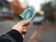 Monetization Trends from LinkedIn: What Smart Creators Are Doing Differently Monetization Trend