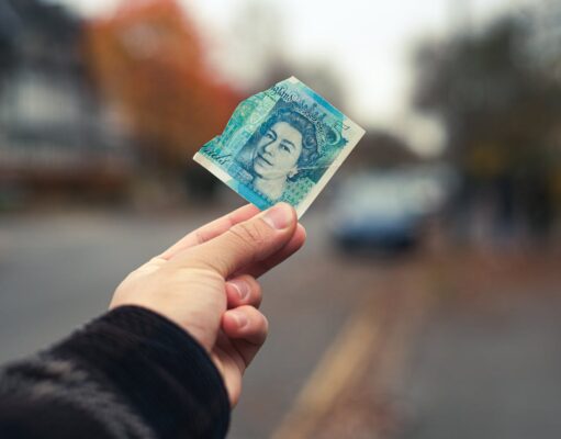 Monetization Trends from LinkedIn: What Smart Creators Are Doing Differently Monetization Trend