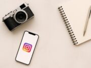 20 Instagram Story Ideas to Skyrocket Engagement (Proven & Easy to Use) Instagram content Ideas