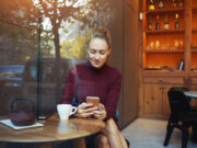 Your Bio Just Became a Business: Inside Link tree’s New Monetization Features