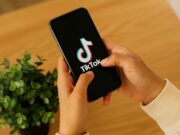 TikTok Sale Update: President Trump Confirms Four Interested Groups in Acquisition Talks TikTok shop launch in Mexico