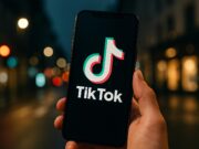 5 Smart TikTok Home & Living Strategies SMBs Can’t Ignore