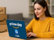 Prime Day 2025 Is Here – And Logie Creators, This One’s Big