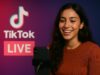 TikTok’s Live Fan Club: How Creators Are Building Loyalty That Lasts