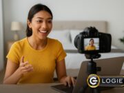 How Much Do Amazon Influencers Make? A 2025 Guide to Earnings & Success Amazon Influencers Salary