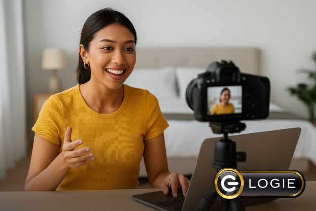 Amazon Influencers Salary