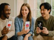 YouTube Shorts, Instagram Reels, or TikTok? Which Short-Form Platform Delivers Creator Growth