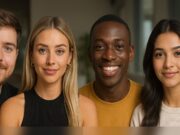 The Full-Time Creator Explosion Continues in 2025 — Here’s What You Need to Know Full Time Creator Marketing 2025